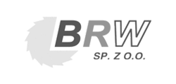 BRW