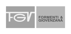 FGV