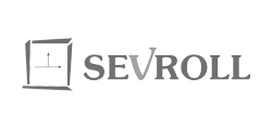 Sevroll